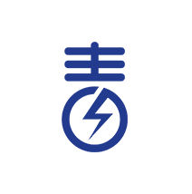 毒舌加速器怎么下载