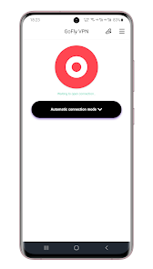 起飞vip加速器android下载效果预览图